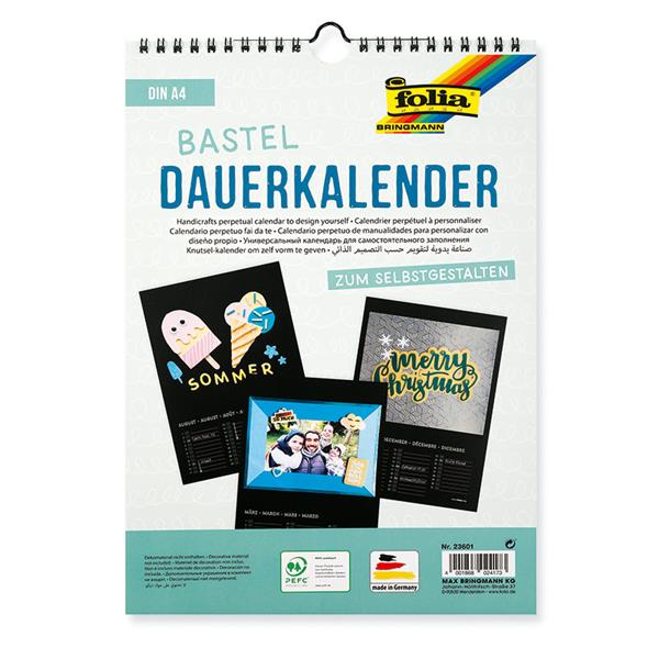 1_Produkt\4xxx\400842_1_Dauerkalender_schwarz.jpg