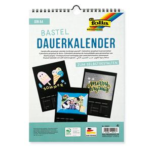 1_Produkt\4xxx\400842_1_Dauerkalender_schwarz.jpg