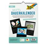 1_Produkt\4xxx\400842_1_Dauerkalender_schwarz.jpg