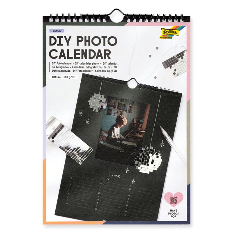 1_Produkt\4xxx\400842_2_Dauerkalender_schwarz.jpg