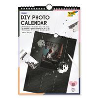 1_Produkt\4xxx\400842_2_Dauerkalender_schwarz.jpg