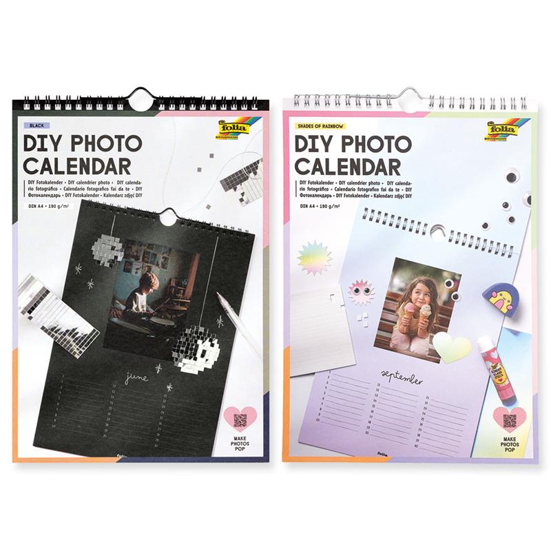 1_Produkt\4xxx\400842_3_Dauerkalender_V_Artikel.jpg