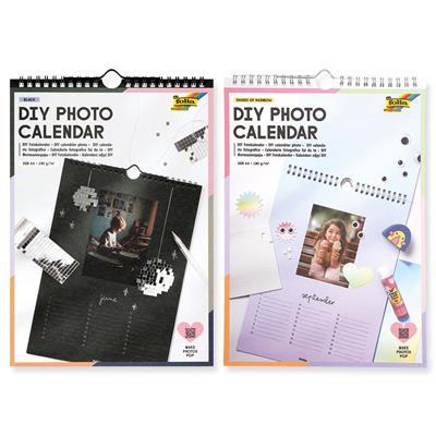 1_Produkt\4xxx\400842_3_Dauerkalender_V_Artikel.jpg