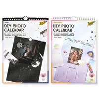1_Produkt\4xxx\400842_3_Dauerkalender_V_Artikel.jpg