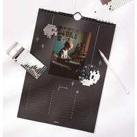 2_Gestaltung\4xxx\400842_G3_Kalender_schwarz.jpg