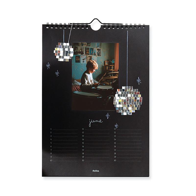 2_Gestaltung\4xxx\400842_G4_Kalender_schwarz.jpg