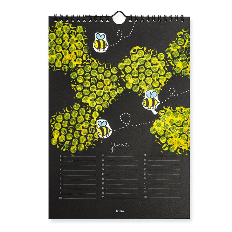 2_Gestaltung\4xxx\400842_G5_Kalender_schwarz.jpg