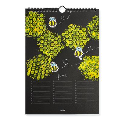 2_Gestaltung\4xxx\400842_G5_Kalender_schwarz.jpg