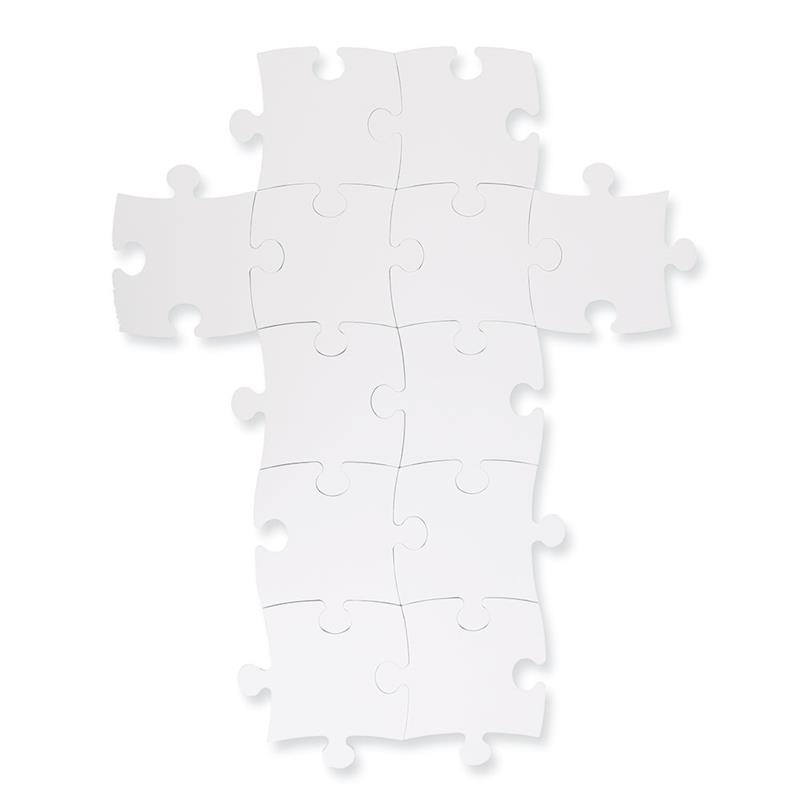 2_Gestaltung\4xxx\400846_G3_Puzzle.jpg