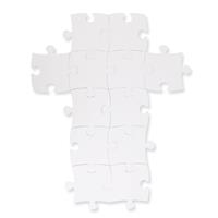 2_Gestaltung\4xxx\400846_G3_Puzzle.jpg