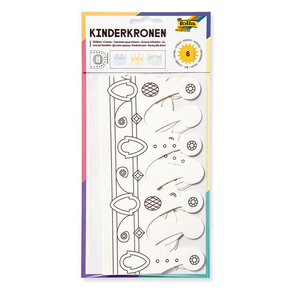 1_Produkt\4xxx\400868_2_Kinderkronen.jpg