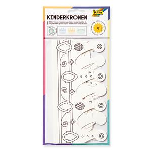 1_Produkt\4xxx\400868_2_Kinderkronen.jpg