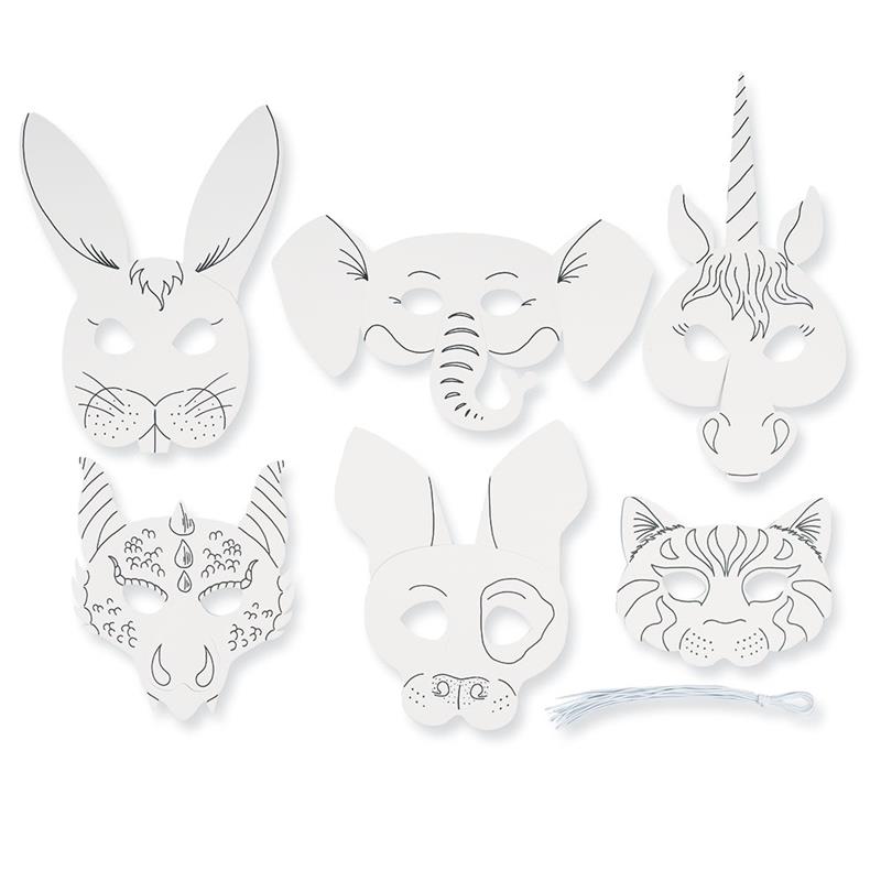 1_Produkt\4xxx\400875_6_Vollmasken_Tiere.jpg