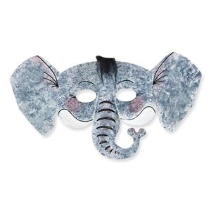 2_Gestaltung\4xxx\400875_G10_Vollmasken_Tiere.jpg
