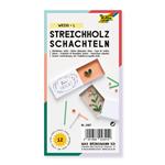 1_Produkt\4xxx\400904_2_Streichholzschachteln_Folia.jpg