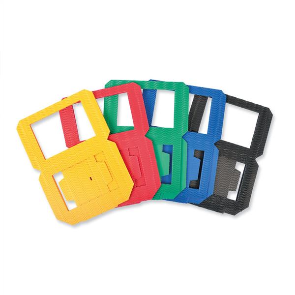1_Produkt\4xxx\400910_1_Laternen_Colorwellpappe_Inhalt.jpg