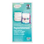 1_Produkt\4xxx\400914_1_Laterne_Papier.jpg