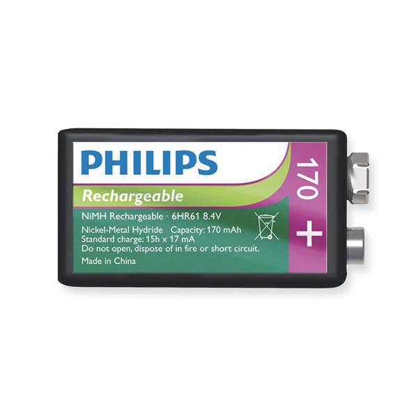 1_Produkt\4xxx\4009_1_Energieblock9VAkkuNiMH.jpg