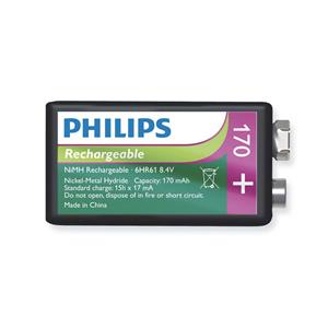 1_Produkt\4xxx\4009_1_Energieblock9VAkkuNiMH.jpg