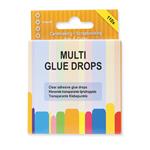 1_Produkt\4xxx\401014_2_Multi_Glue_Drops.jpg