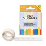 1_Produkt\4xxx\401014_3_Multi_Glue_Drops.jpg