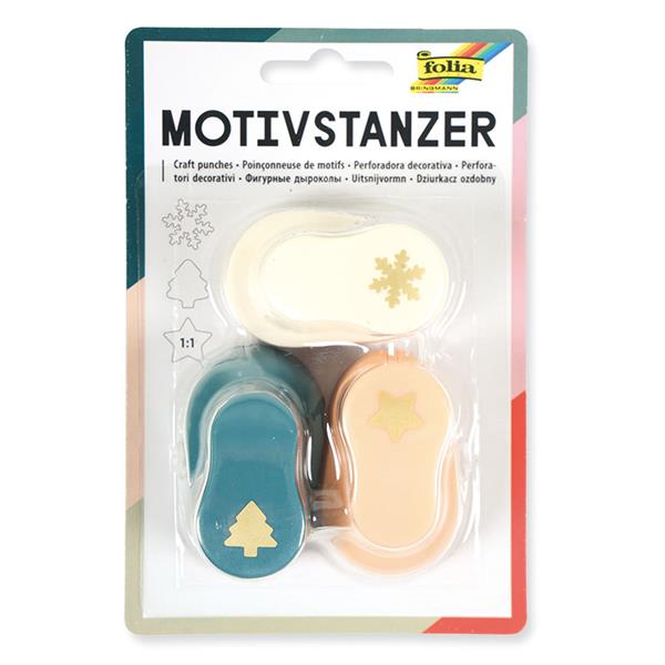 1_Produkt\4xxx\401071_9_Motivstanzer_Stern_Tannenbaum_Schneeflocke.jpg