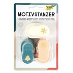 1_Produkt\4xxx\401071_9_Motivstanzer_Stern_Tannenbaum_Schneeflocke.jpg