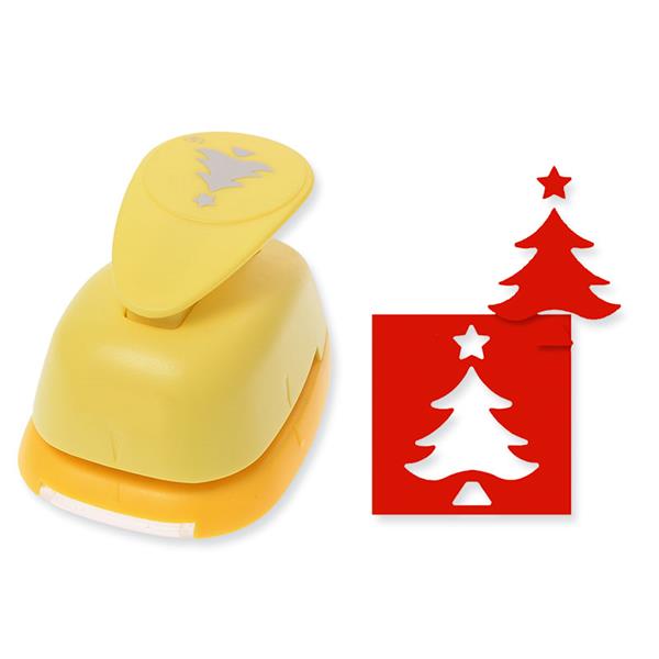 1_Produkt\4xxx\401083_3_Stanzer_Weihnachtsbaum38.jpg