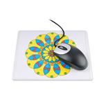 2_Gestaltung\4xxx\401405_G1_Mousepad.jpg