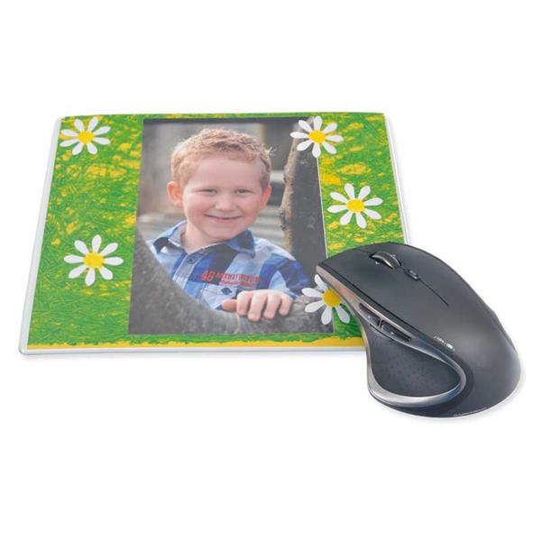 2_Gestaltung\4xxx\401405_G6_Mousepad.jpg