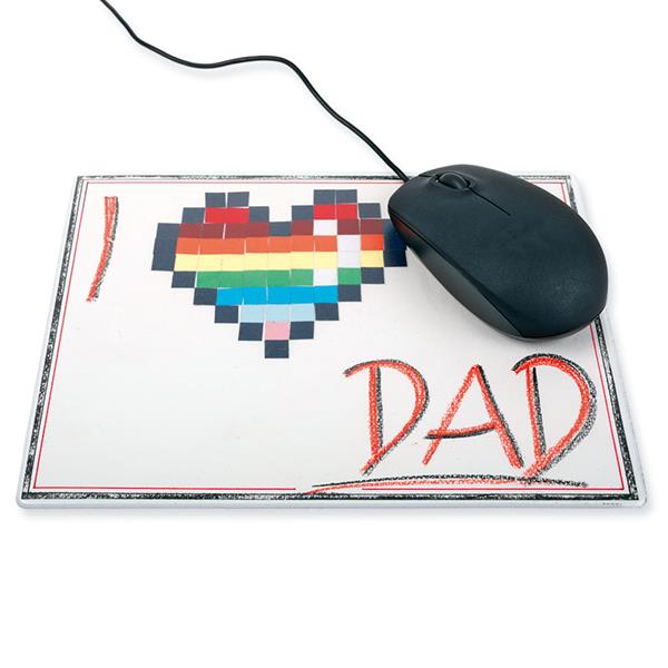 2_Gestaltung\4xxx\401405_G7_Mousepad.jpg