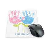 2_Gestaltung\4xxx\401405_G8_Mousepad.jpg