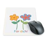 2_Gestaltung\4xxx\401405_G9_Mousepad.jpg