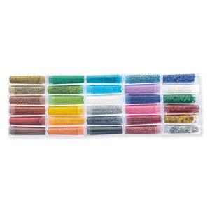 1_Produkt\4xxx\401418_2_Glitter_Set1.jpg