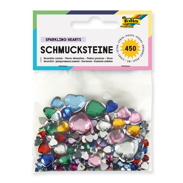 1_Produkt\4xxx\401439_1_Schmucksteine_Sparkling_Hearts.jpg