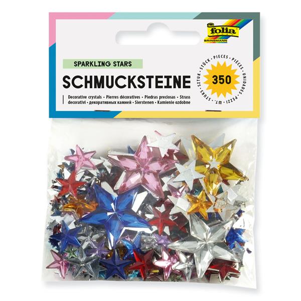 1_Produkt\4xxx\401441_1_Schmucksteine_Sparkling_stars_Folia.jpg