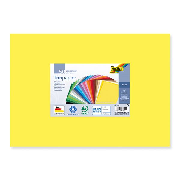 1_Produkt\4xxx\40147196_2_Tonzeichenpapier_Misch_A3.jpg