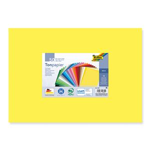 1_Produkt\4xxx\40147196_2_Tonzeichenpapier_Misch_A3.jpg