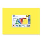 1_Produkt\4xxx\40147196_2_Tonzeichenpapier_Misch_A3.jpg