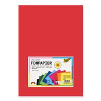 1_Produkt\4xxx\40147196_6_Tonpapier_130g_A3_Misch.jpg
