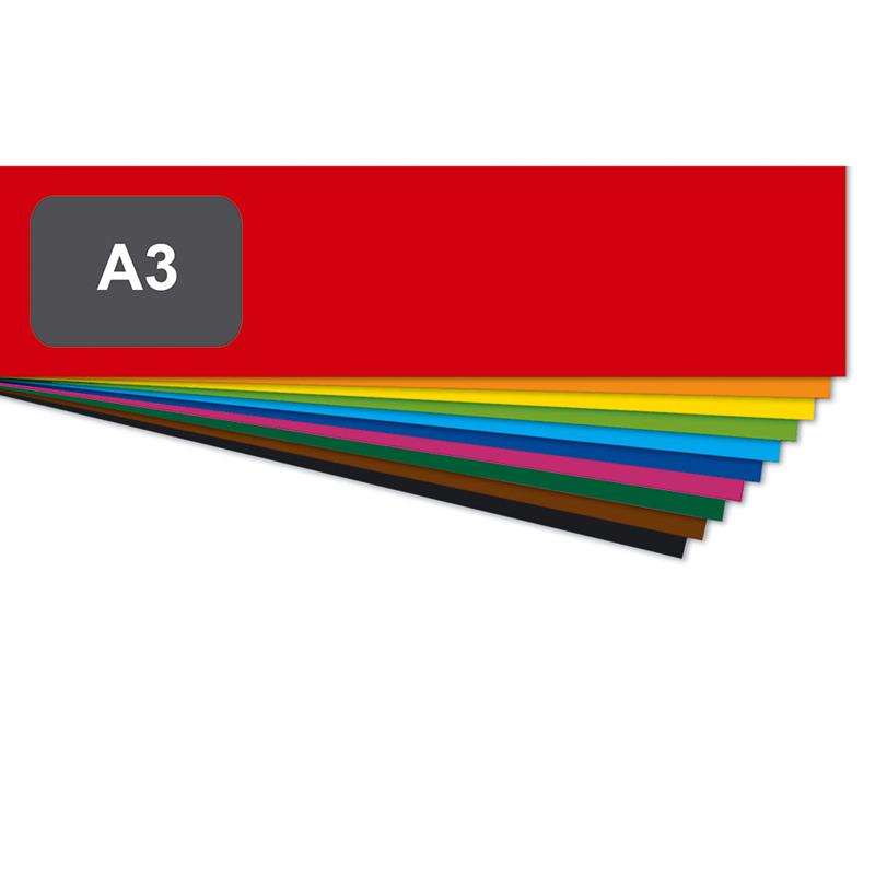 1_Produkt\4xxx\40147196_7_Tonzeichenpapier_Misch_A3.jpg