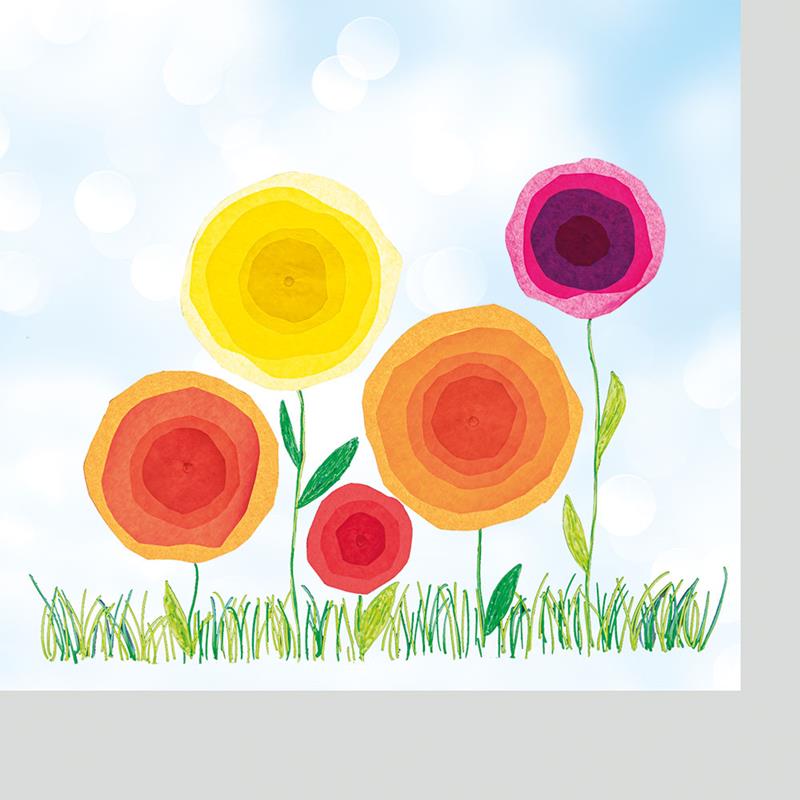 2_Gestaltung\4xxx\40147399_G1_Transparentpapier_Blumen.jpg