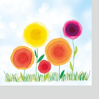 2_Gestaltung\4xxx\40147399_G1_Transparentpapier_Blumen.jpg