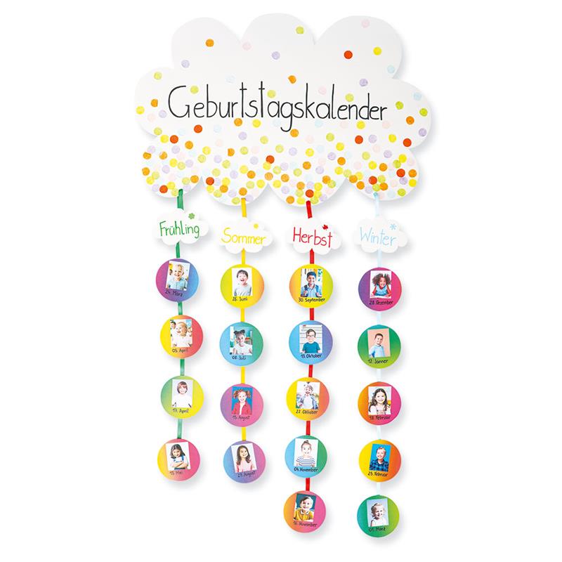 2_Gestaltung\4xxx\40147700_G1_Regenbogen_Wolken.jpg