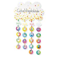 2_Gestaltung\4xxx\40147700_G1_Regenbogen_Wolken.jpg