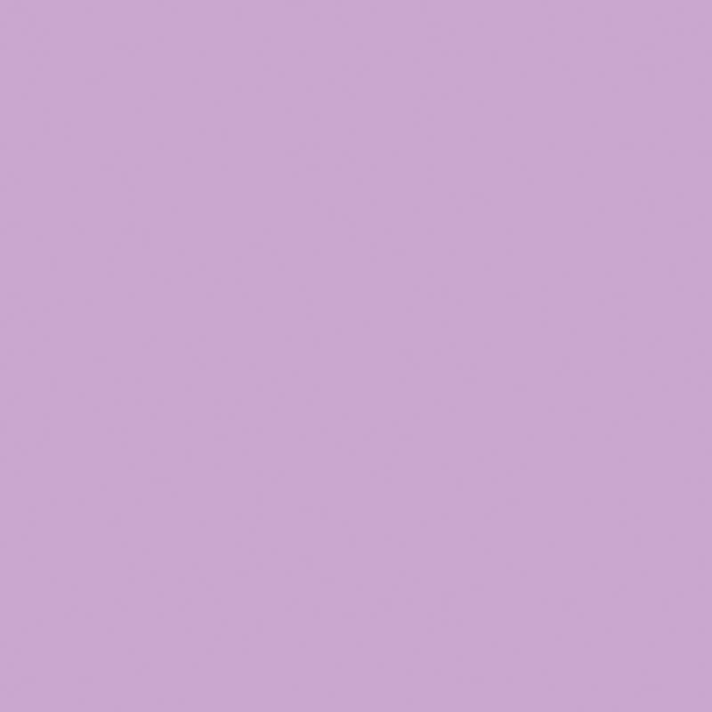 8_Farbfelder\4xxx\40147774_1_Fotokarton_300g_Lila.jpg