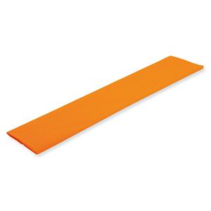 1_Produkt\4xxx\40148120_1_Krepppapier_Orange.jpg