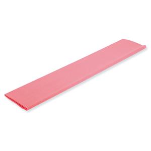 1_Produkt\4xxx\40148140_1_Krepppapier_Rosa.jpg