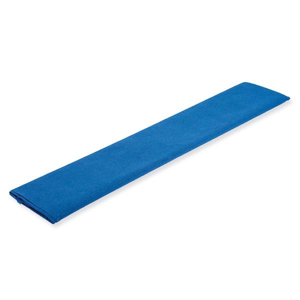 1_Produkt\4xxx\40148160_1_Krepppapier_Brillantblau.jpg