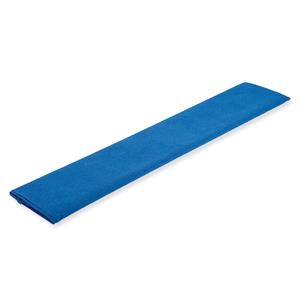 1_Produkt\4xxx\40148160_1_Krepppapier_Brillantblau.jpg